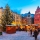 The Best Sustainable Christmas Markets in Europe